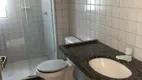 Foto 11 de Apartamento com 3 Quartos à venda, 91m² em Boa Viagem, Recife