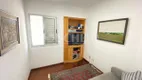 Foto 9 de Apartamento com 4 Quartos à venda, 106m² em Vila Mascote, São Paulo