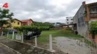 Foto 3 de Lote/Terreno à venda, 360m² em Canasvieiras, Florianópolis