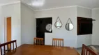 Foto 3 de Apartamento com 2 Quartos à venda, 80m² em Jardim Sumare, Ribeirão Preto