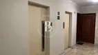 Foto 21 de Apartamento com 3 Quartos à venda, 104m² em Jardim Paulista, São Paulo