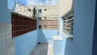 Foto 5 de Sobrado com 2 Quartos à venda, 105m² em Vila Brasilina, São Paulo