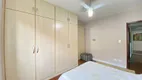 Foto 20 de Casa de Condomínio com 4 Quartos à venda, 400m² em Jacaré, Cabreúva