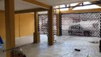 Foto 9 de Casa com 3 Quartos à venda, 200m² em Jardim Novo Embu, Embu das Artes