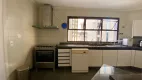 Foto 53 de Apartamento com 4 Quartos para venda ou aluguel, 312m² em Higienópolis, São Paulo