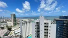 Foto 4 de Apartamento com 4 Quartos à venda, 130m² em Pina, Recife