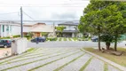 Foto 15 de Casa de Condomínio com 6 Quartos à venda, 428m² em Alphaville, Santana de Parnaíba