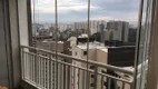Foto 4 de Apartamento com 2 Quartos à venda, 102m² em Morumbi, São Paulo
