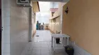 Foto 6 de Casa com 3 Quartos à venda, 208m² em Realengo, Rio de Janeiro
