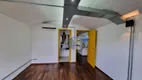 Foto 20 de Casa com 4 Quartos para venda ou aluguel, 445m² em Vila Madalena, São Paulo
