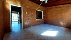Foto 28 de Casa com 2 Quartos à venda, 968m² em Florida, Guaíba