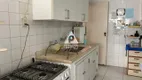 Foto 16 de Apartamento com 4 Quartos à venda, 160m² em Leblon, Rio de Janeiro