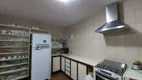 Foto 4 de Casa com 3 Quartos à venda, 150m² em Paulicéia, São Bernardo do Campo