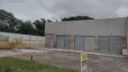 Foto 15 de Ponto Comercial para alugar, 110m² em Centro, Maricá