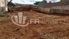 Foto 2 de Lote/Terreno à venda, 675m² em Jardim Betania, Sorocaba