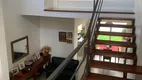 Foto 7 de Casa de Condomínio com 3 Quartos à venda, 570m² em Estância das Flores, Jaguariúna