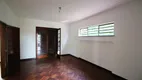 Foto 13 de Casa com 4 Quartos para alugar, 380m² em Pacaembu, São Paulo