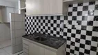 Foto 3 de Apartamento com 3 Quartos à venda, 65m² em Indianopolis, Caruaru