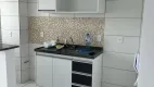 Foto 10 de Apartamento com 2 Quartos à venda, 49m² em Indianopolis, Caruaru