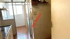 Foto 29 de Apartamento com 2 Quartos para alugar, 68m² em Jardim Bonfiglioli, São Paulo