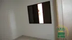 Foto 16 de Apartamento com 2 Quartos à venda, 72m² em Vila Mussolini, São Bernardo do Campo