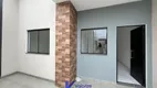 Foto 5 de Casa com 2 Quartos à venda, 50m² em Primavera, Pontal do Paraná