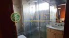 Foto 11 de Cobertura com 3 Quartos à venda, 207m² em Trindade, Florianópolis