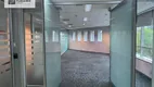 Foto 44 de Sala Comercial para alugar, 245m² em Bela Vista, São Paulo