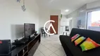 Foto 4 de Apartamento com 1 Quarto para alugar, 60m² em Ingleses do Rio Vermelho, Florianópolis