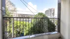 Foto 7 de Apartamento com 4 Quartos à venda, 156m² em Vila Ipiranga, Porto Alegre