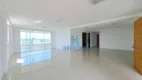 Foto 18 de Apartamento com 4 Quartos para alugar, 305m² em Lagoa Nova, Natal