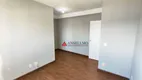 Foto 19 de Apartamento com 2 Quartos para alugar, 107m² em Vila Dusi, São Bernardo do Campo