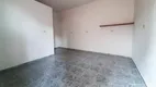 Foto 14 de Casa com 10 Quartos à venda, 130m² em São Dimas, Piracicaba