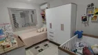 Foto 9 de Casa com 3 Quartos à venda, 140m² em Dom Bosco, Volta Redonda