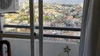 Foto 2 de Apartamento com 2 Quartos à venda, 50m² em Sítio do Mandaqui, São Paulo