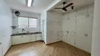 Foto 5 de Sobrado com 3 Quartos para alugar, 150m² em Brooklin, São Paulo