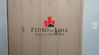 Foto 13 de Sobrado com 3 Quartos à venda, 272m² em Vila Carrão, São Paulo