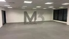 Foto 17 de Sala Comercial para alugar, 141m² em Cambuí, Campinas