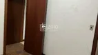 Foto 17 de Casa com 3 Quartos para alugar, 305m² em Jardim Bela Vista, Campinas