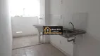 Foto 10 de Apartamento com 2 Quartos à venda, 60m² em Campestre, Santo André