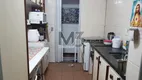 Foto 9 de Apartamento com 3 Quartos à venda, 69m² em Vila Manoel Ferreira, Campinas