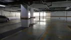 Foto 50 de Apartamento com 3 Quartos à venda, 145m² em Cambuí, Campinas