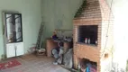 Foto 4 de Casa com 2 Quartos à venda, 100m² em Ivoty, Itanhaém