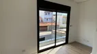 Foto 10 de Casa com 3 Quartos à venda, 130m² em Polvilho, Cajamar