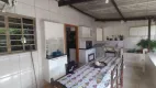 Foto 12 de Casa com 3 Quartos à venda, 225m² em Residencial Cidade Verde, Goiânia