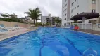 Foto 24 de Apartamento com 3 Quartos à venda, 96m² em Jardim Astúrias, Guarujá