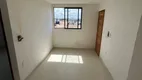 Foto 3 de Apartamento com 2 Quartos à venda, 45m² em Mangabeira, João Pessoa