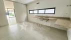 Foto 21 de Casa de Condomínio com 4 Quartos à venda, 380m² em Barra da Tijuca, Rio de Janeiro