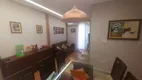 Foto 15 de Apartamento com 3 Quartos à venda, 80m² em Jardim Califórnia, Jacareí