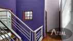 Foto 5 de Casa de Condomínio com 4 Quartos à venda, 400m² em Samambaia, Mairiporã